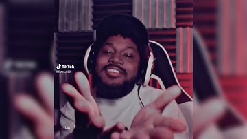 random tiktok edits i found in my camera roll