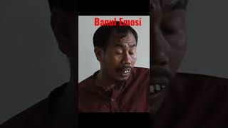 Download Lagu RARA ATI BANUL MP3