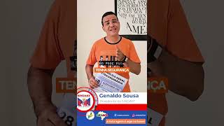 A LUTA AGORA É AQUI NA BASE. ASSEMBLEIA GERAL SINDAST