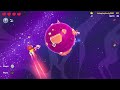 Planet Divers PS5 Platin Trophäe 3  und 4 Version