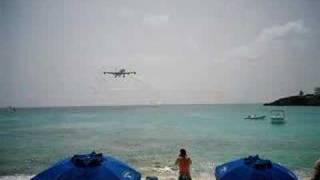 Anguilla 2005 Slideshow