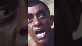 Nana Patekar क यह Scene दखकर आप उनक Fan ह जओग Movie जबरदसत सन