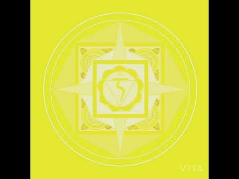 Энергийн хүрдний тарни, Нарны Сүлжээ хүрд - YouTube