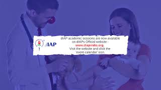 IAP PG TRAINING PROGRAM 2023