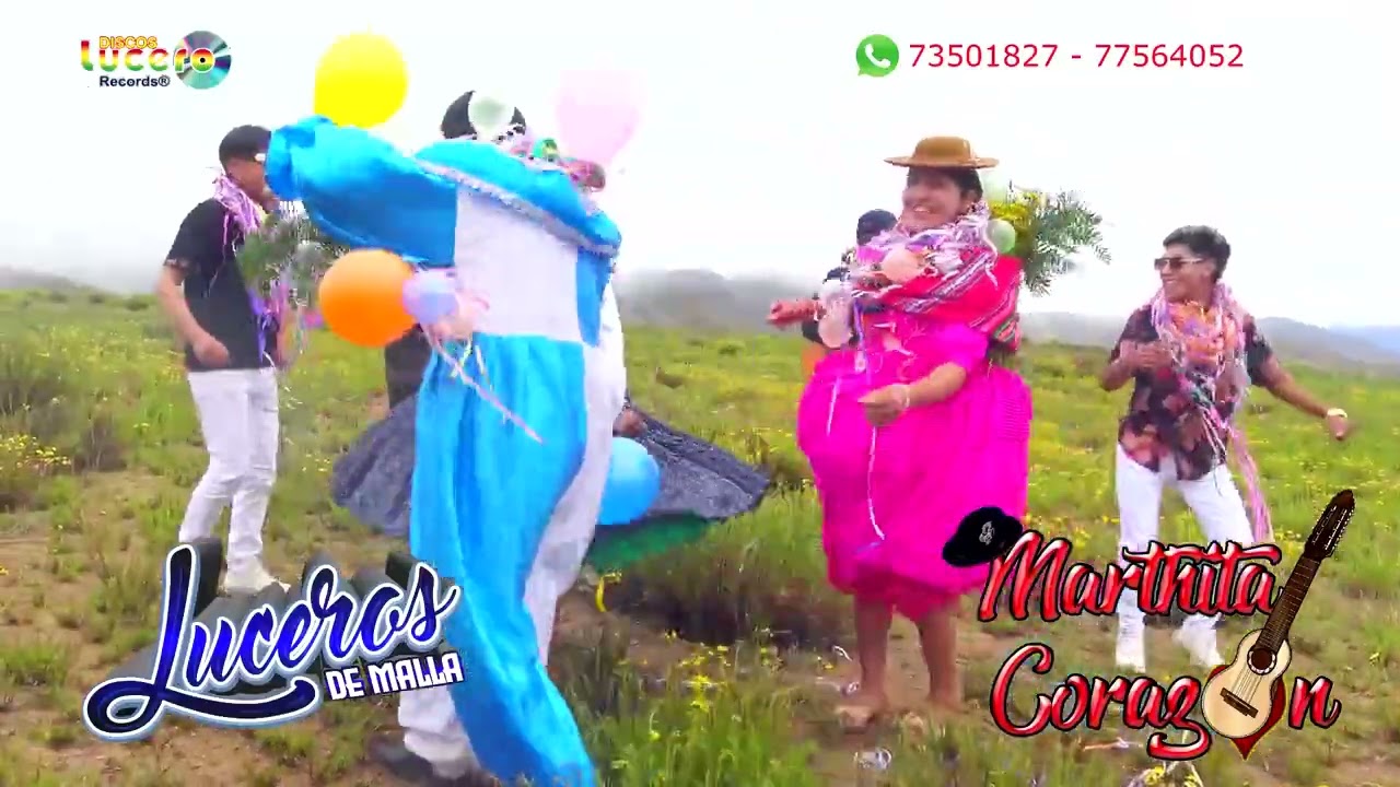 14 de febrero de 2026