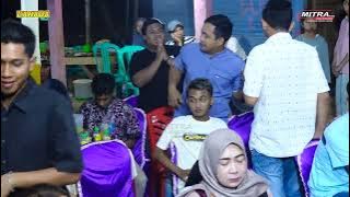 CANADA MUSIC - MENDUT YANG - KHITAN M RIKO SAPUTRA - NGABUL JEPARA