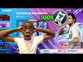 🤯Ea Fc Mobile 26:  😱Future Stars Draft Pack Open My Luck // #fcmobile #fifamobile #eafc #viral 