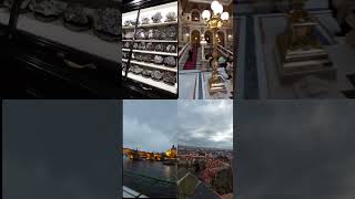 Praha In 9 Second