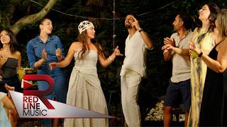 Samiha & Kürşat Gürel - Elmalı Turta 2026 Karadeniz Pop Şarkısı