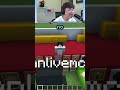 Why Did Bro Ended Up Giving Me Dirty Socks To Fight Zombie