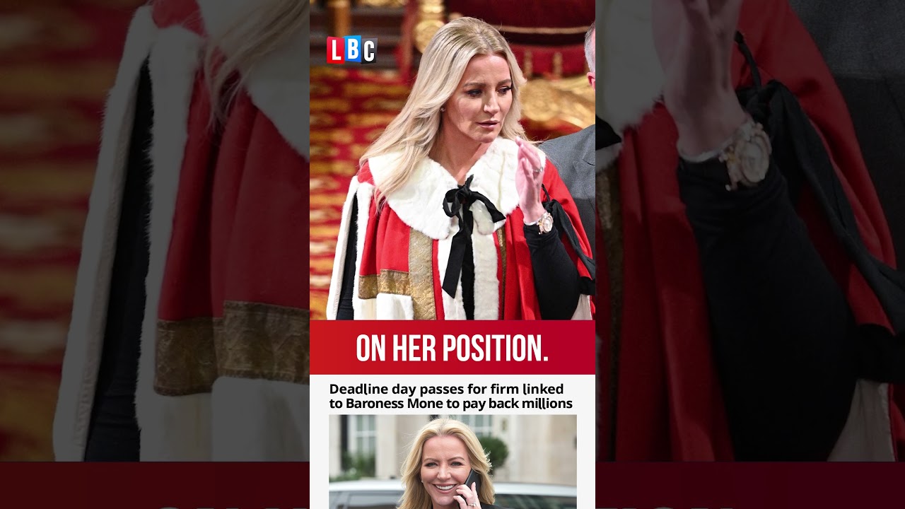 «Мы преследуем ее со всем, что у нас есть»