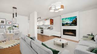 7/752 Pacific Hwy, Marks Point