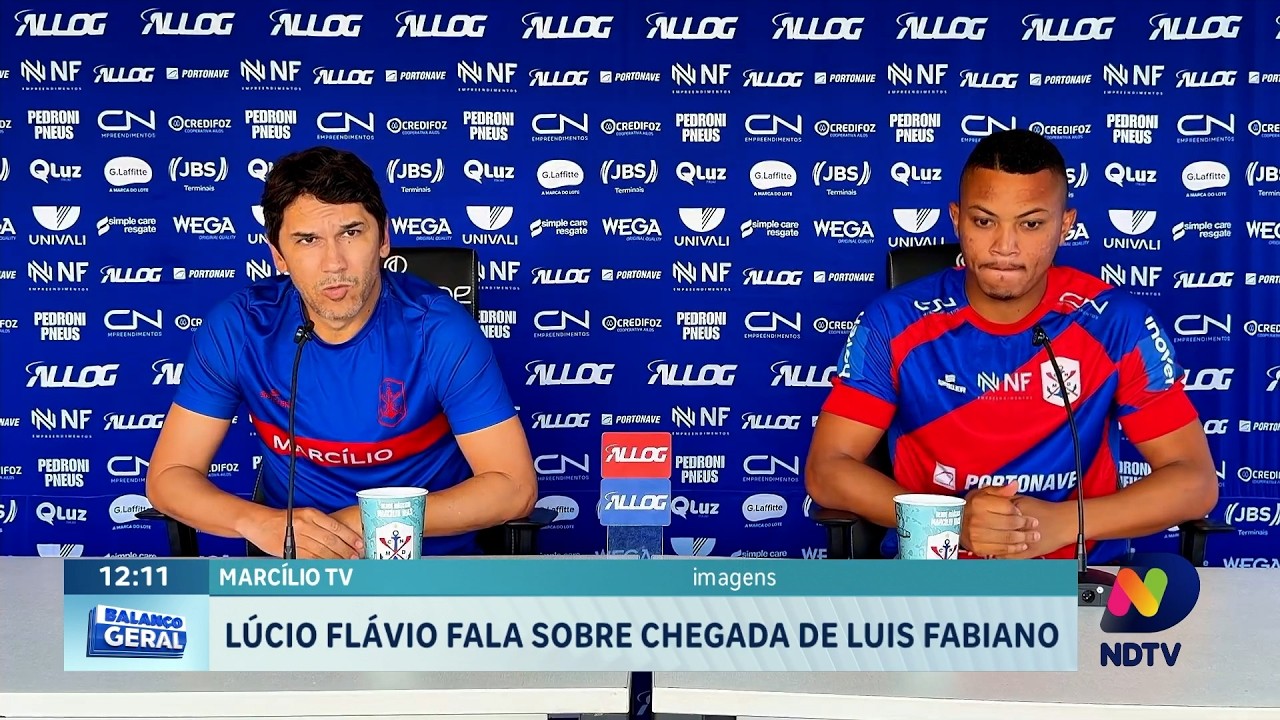 Giro Esporte: BC tem convocação no paratletismo e Barra é eliminado