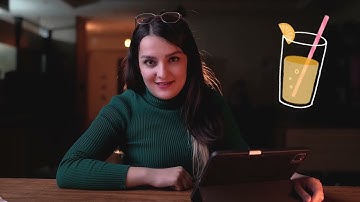 See how polymers absorb water!