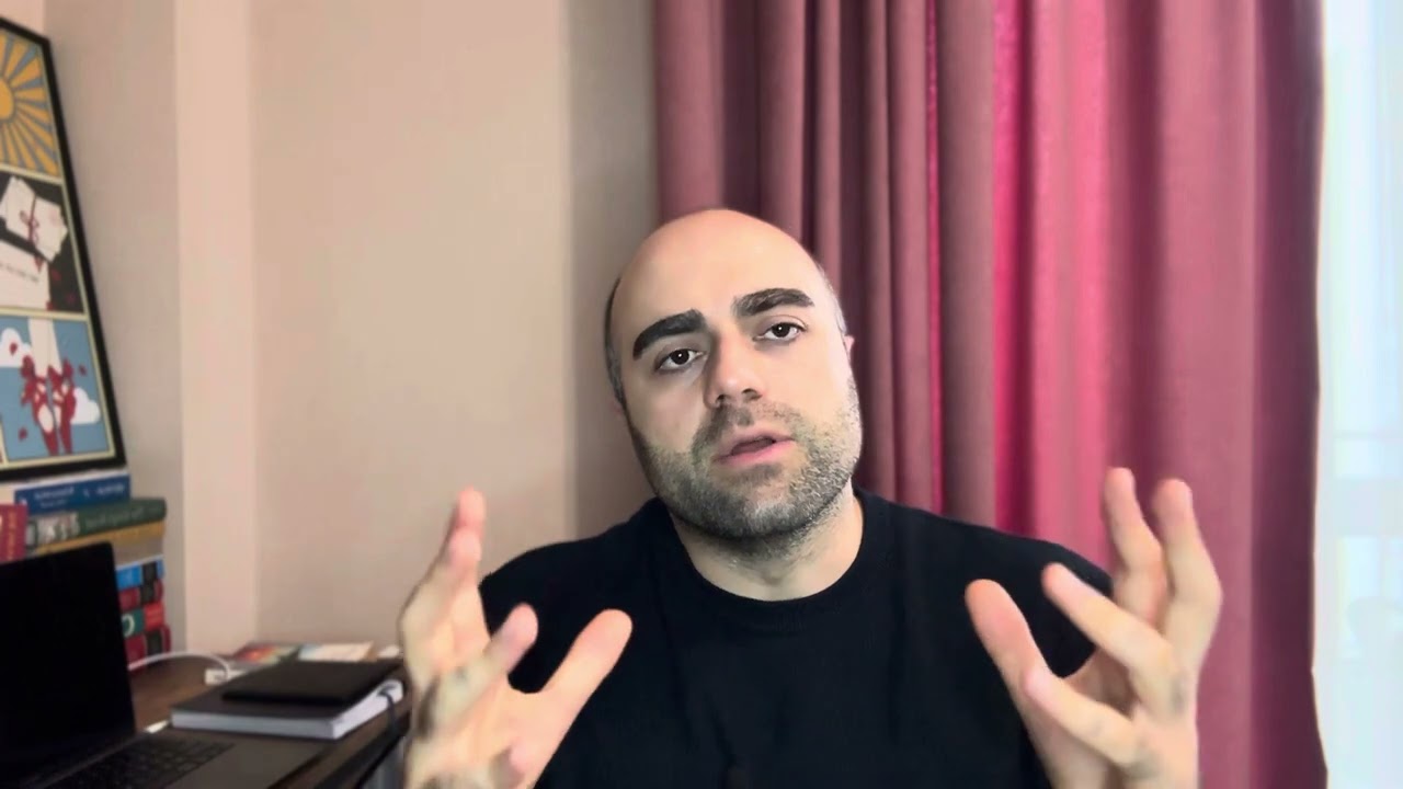 Iran and its pivot to Asia. What caused it and how long-term it could be?