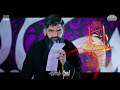 کربلایی مرتضی خادمی شور برای خلقت بهونه بود علی کربلایی مرتضی خادمی شور برای خلقت بهونه بود علی