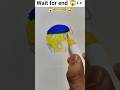 Wait for end 😱👀. #shorts #viral #trending #youtubeshorts #viralvideo #trendingshorts #shortvideo