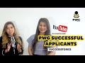 Poland visa applicants reviews | PWG Group success stories