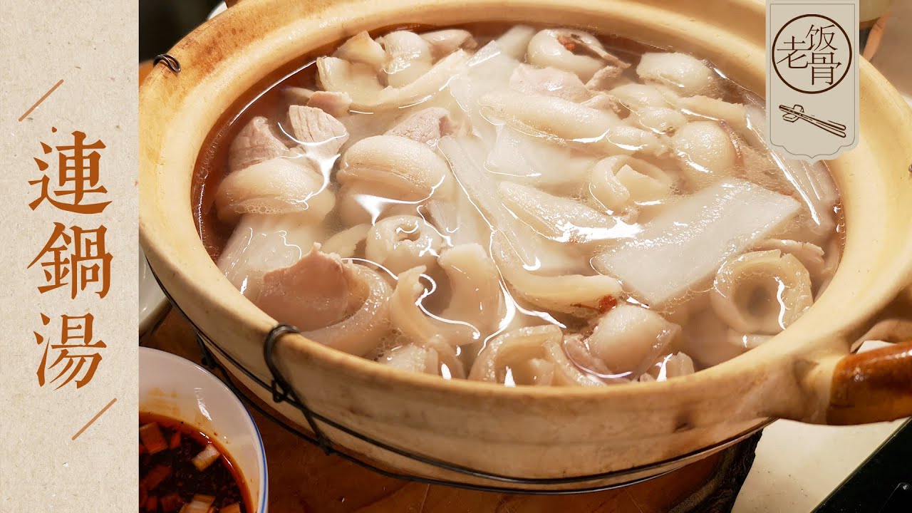 Search Youtube Channels Noxinfluencer