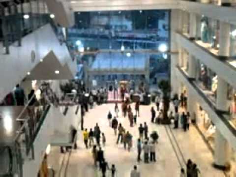 Vizagshoppingzone