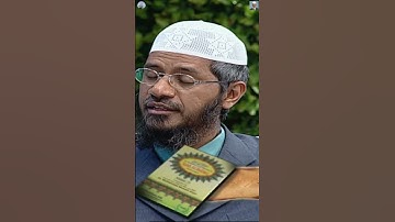 If A Person Does Not Wake Up For Suhoor, Will His Fast Be Valid ? | By Dr. Zakir Naik |