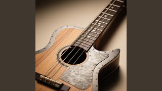 Download lagu Cinta Tak Terbalas (Remastered 2026)