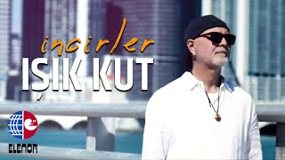 Işık Kut - İncirler (Video Klip)