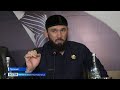 Вести Чеченской Республики 20.08.2021