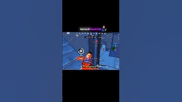 Best Use Of R2H 🤓 #round2hell #r2h #bgmi #funny #shorts #pubgfunny