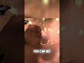 Batman Arkham Asylum Joker Showdown - The Game's End! #shorts