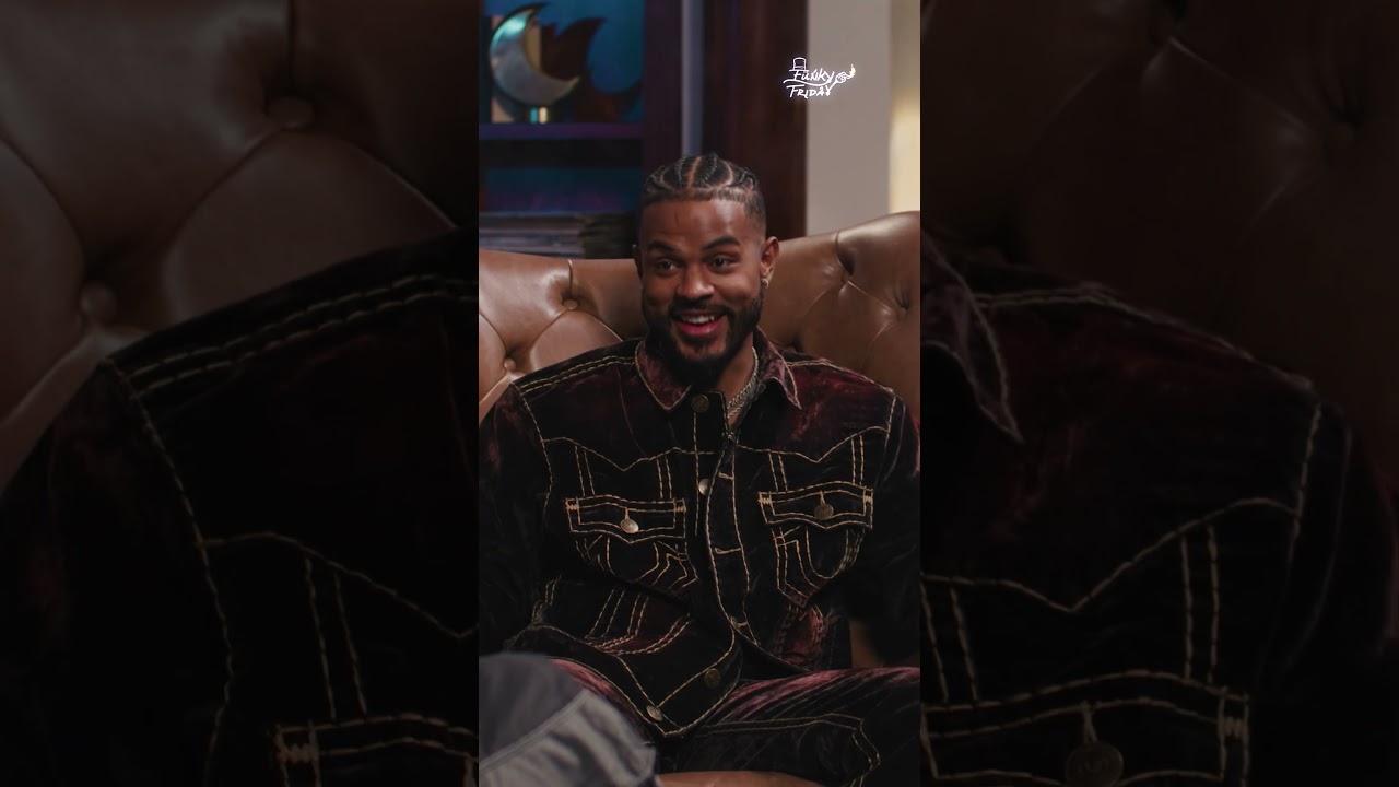 Does EVERY celebrity need to be an activist or speak up on social issues?