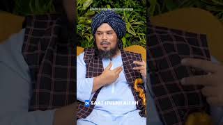 PODCAST USTADZ DERRY SULAIMAN TENTANG DUNIA.#derrysulaiman #dennysumargo #podcast