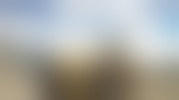 SINOMACH Motor Grader Assembly Instruction