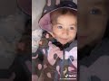 مين أحلي روان ويران مين أحلي روان ويران