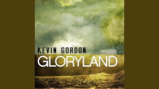 Video thumbnail of "Kevin Gordon - Bus to Shreveport"