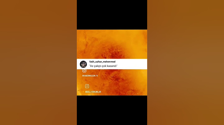 98yaşında müslüman olan adam ben yorumları okumaya geldim😀 #keşfet #keşfetteyiz #reels #instagram