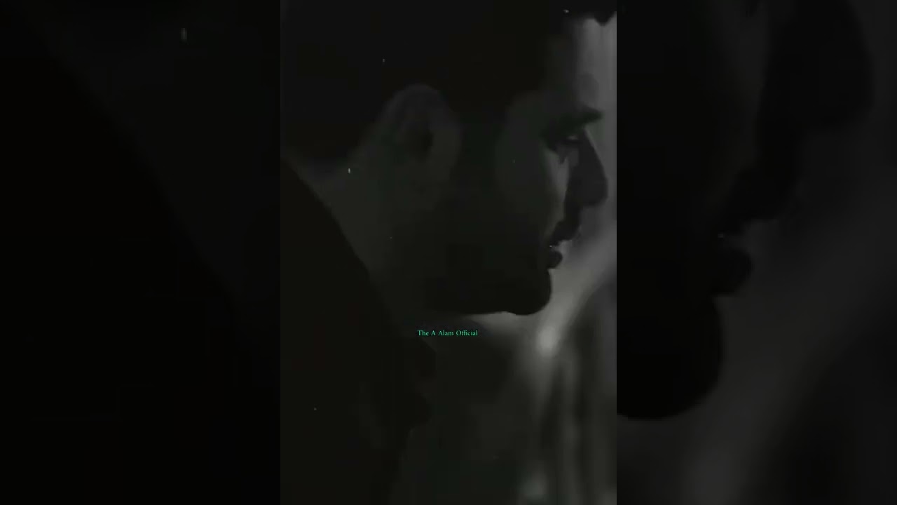 जो शख़्स बे–वक्त नमाज़ पढ़े 📔🕌🤲||Islam ki baatein||Deen ki baatein||#islam #shorts