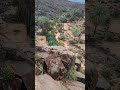 اسيف نبو سيرك انزي