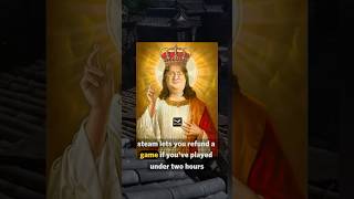 Celebrity How To Refund a Game After 4 Years? Net Worth