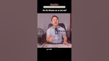 Do you have a negative balance in ITC ledger | GST case law 86A | negative balance in ITC ledger