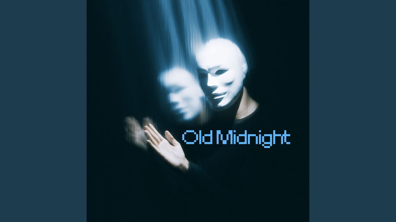 Whispers of Liquid Light