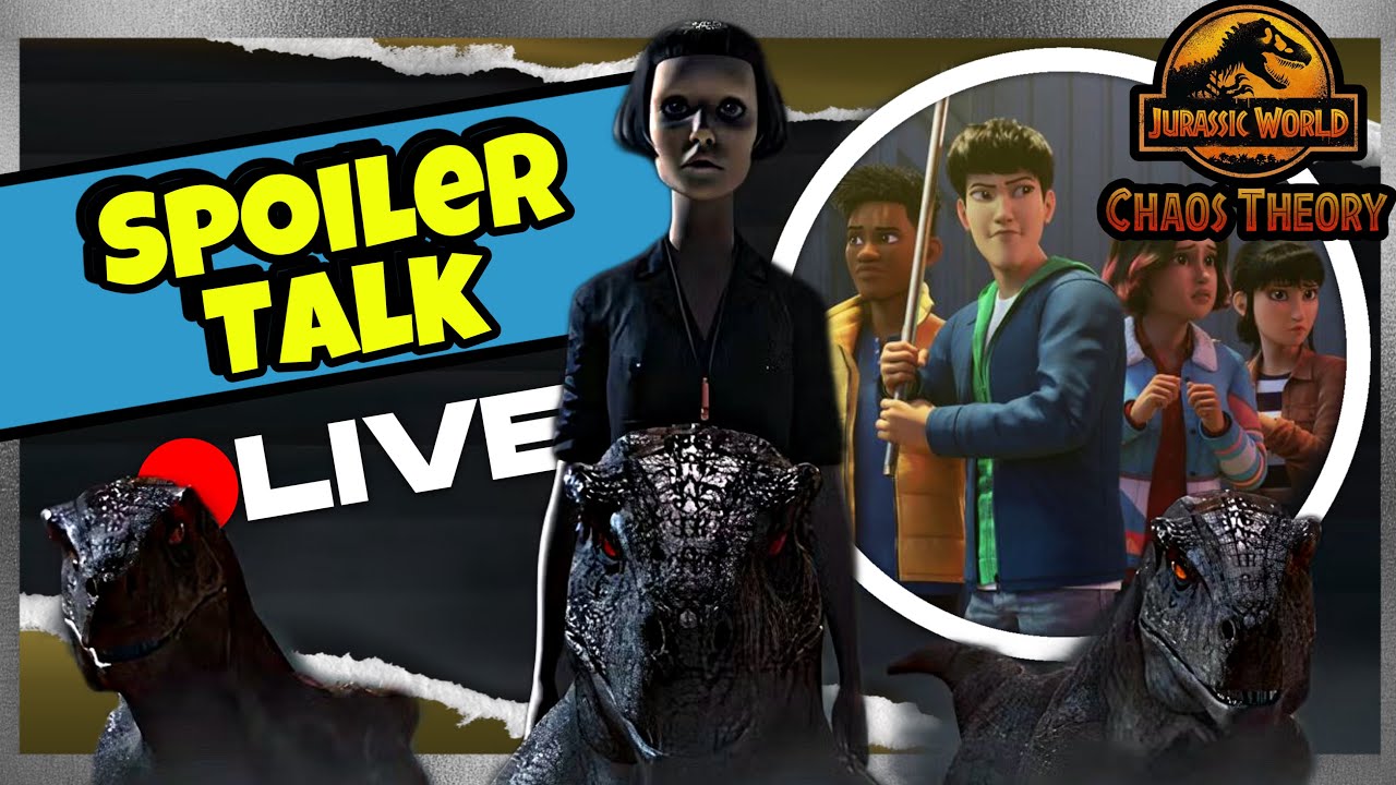 Der ganze Alien HORROR ★ Alien: Isolation FULL LIVE