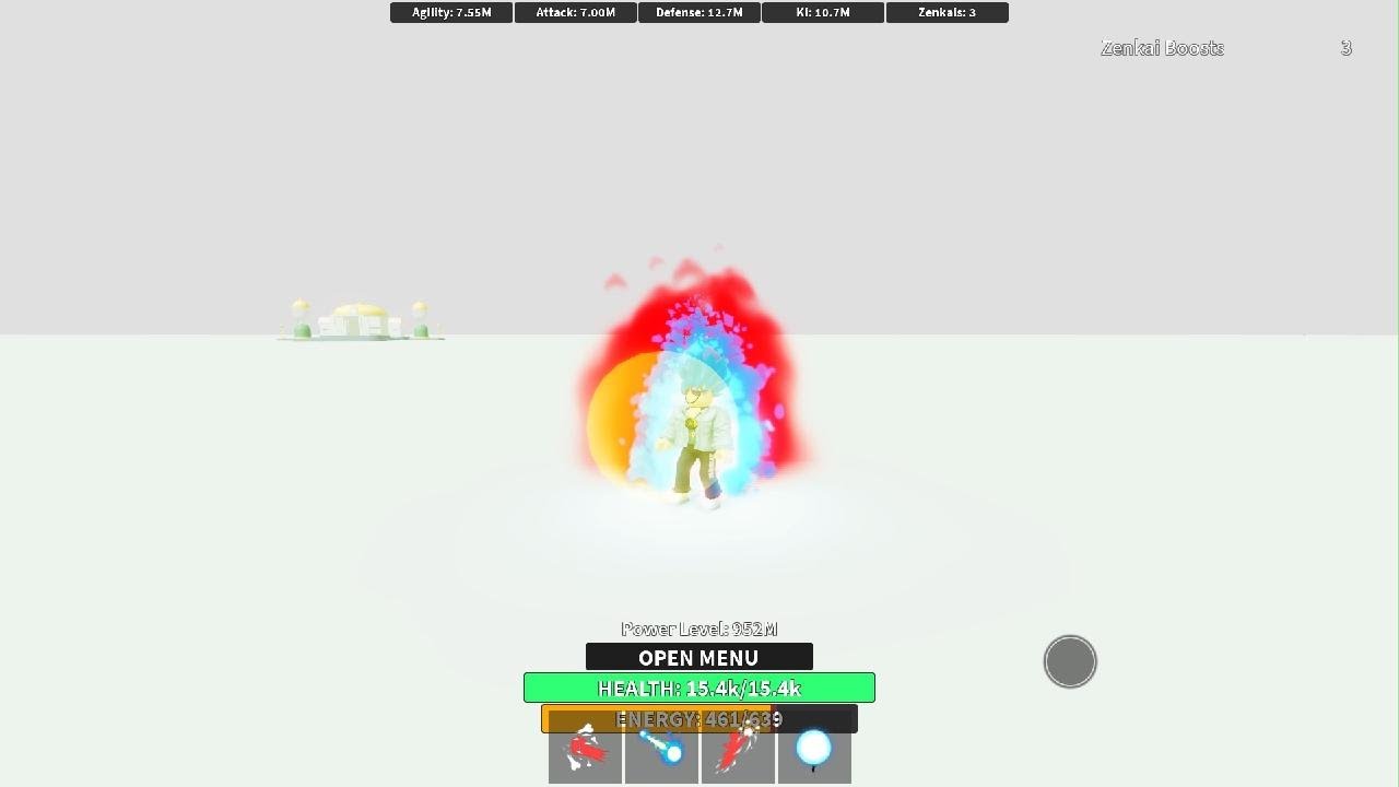 WOOO - YouTube