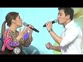 Kulang ako kung wala ka by kyla and erik on kris tv