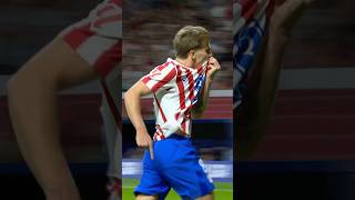 BARRIOS tikslas: Takto analizė