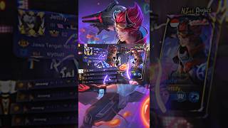 Ampun Puh Sepuh enjetdisini