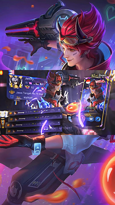 Ampun puh sepuh #enjetdisini