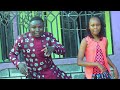WIVU WA NINI By BABUBOI The Trending GOSPEL Song 2023 Subscribe Shere Comment And God Bless You WIVU WA NINI By BABUBOI The Trending GOSPEL Song 2023 Subscribe Shere Comment And God Bless You