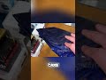Moving Made Easy: Ditch Cardboard for Reusable Bags!