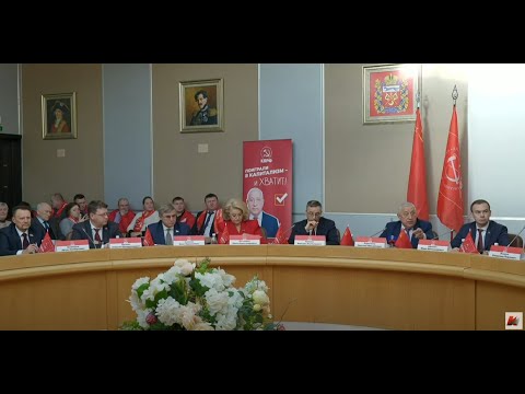 1канал телевидение прямой эфир сейчас. интернет тв каналы. известия тв логотип. прямой эфир прямо щас. 1 канал.